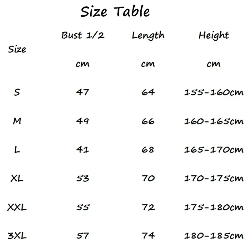 Mob Psycho 100 Uomo Primavera Autunno Maschio Casual One Anime Manga Felpe da uomo Shigeo Kageyama Top