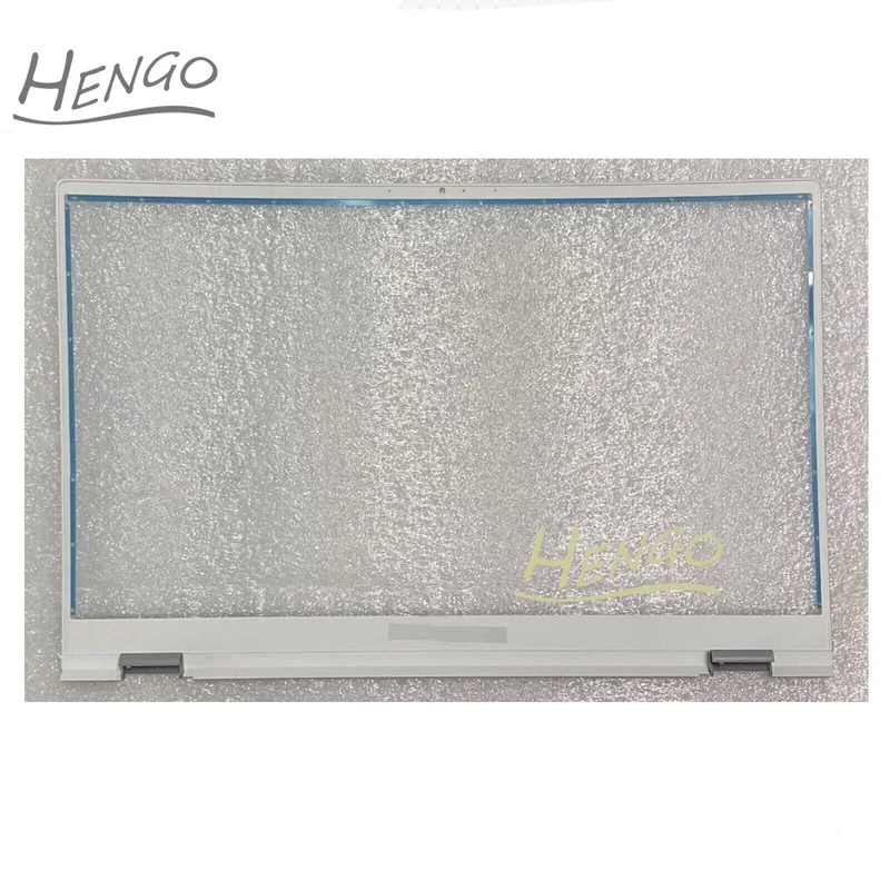 couvercle-avant-lcd-pour-dell-inspiron-5501-5502-5504-5505-coque-avant-0054v8