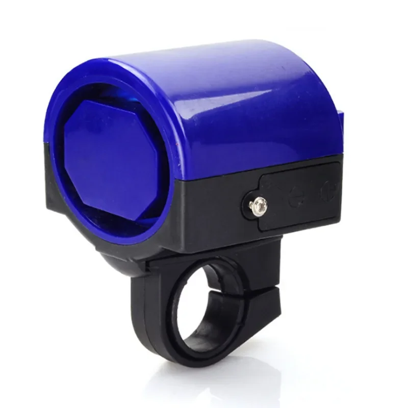 Variant: Style C - Blue