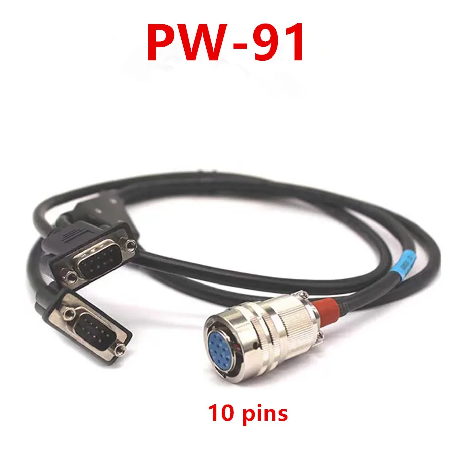 PW-91 PW-92 PW-93 C…