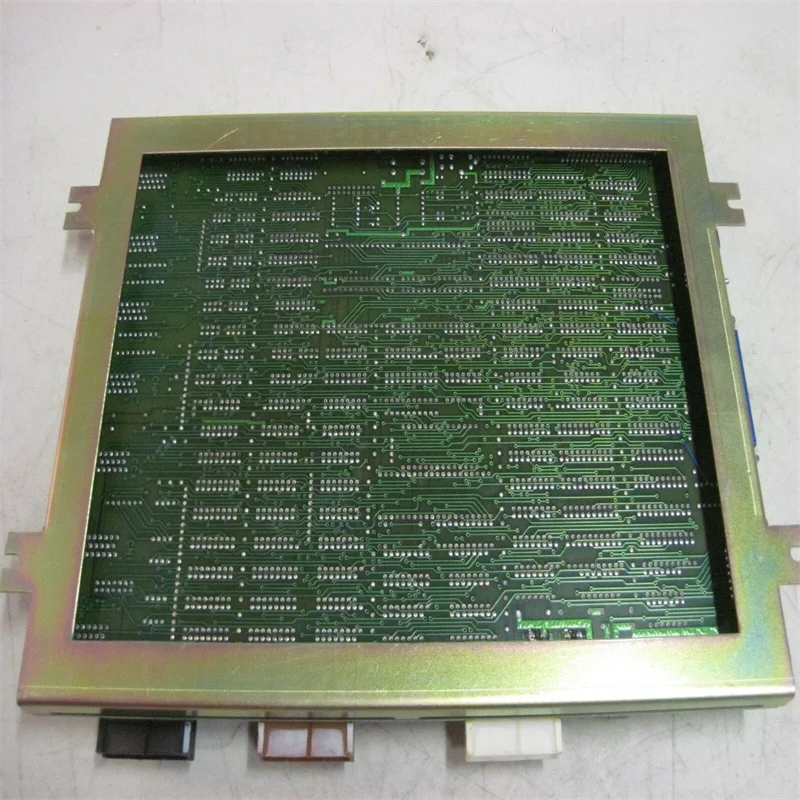 Auf Lager A16B-1100-0060 Platine in gutem Zustand