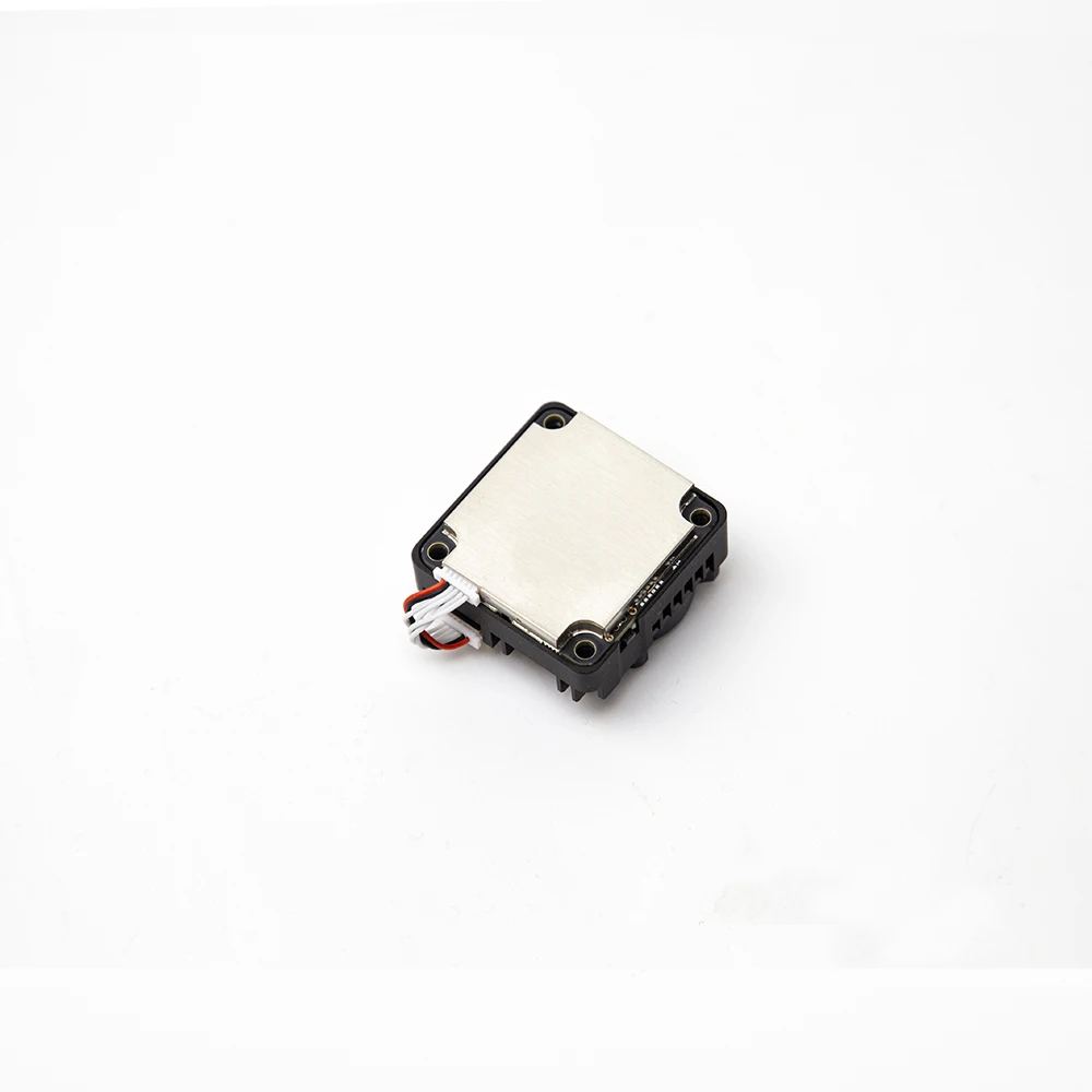 SKYZONE VTX 6.5GHz 5W High Power VTX Video Transmitter VT6550 for Long Range RC Drone fpv plane $49.2$99.4 -50%55 soldNew shoppers save $50.2Premium QualitySee previewSimilar items thumbnail 4