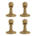 4pcs shase