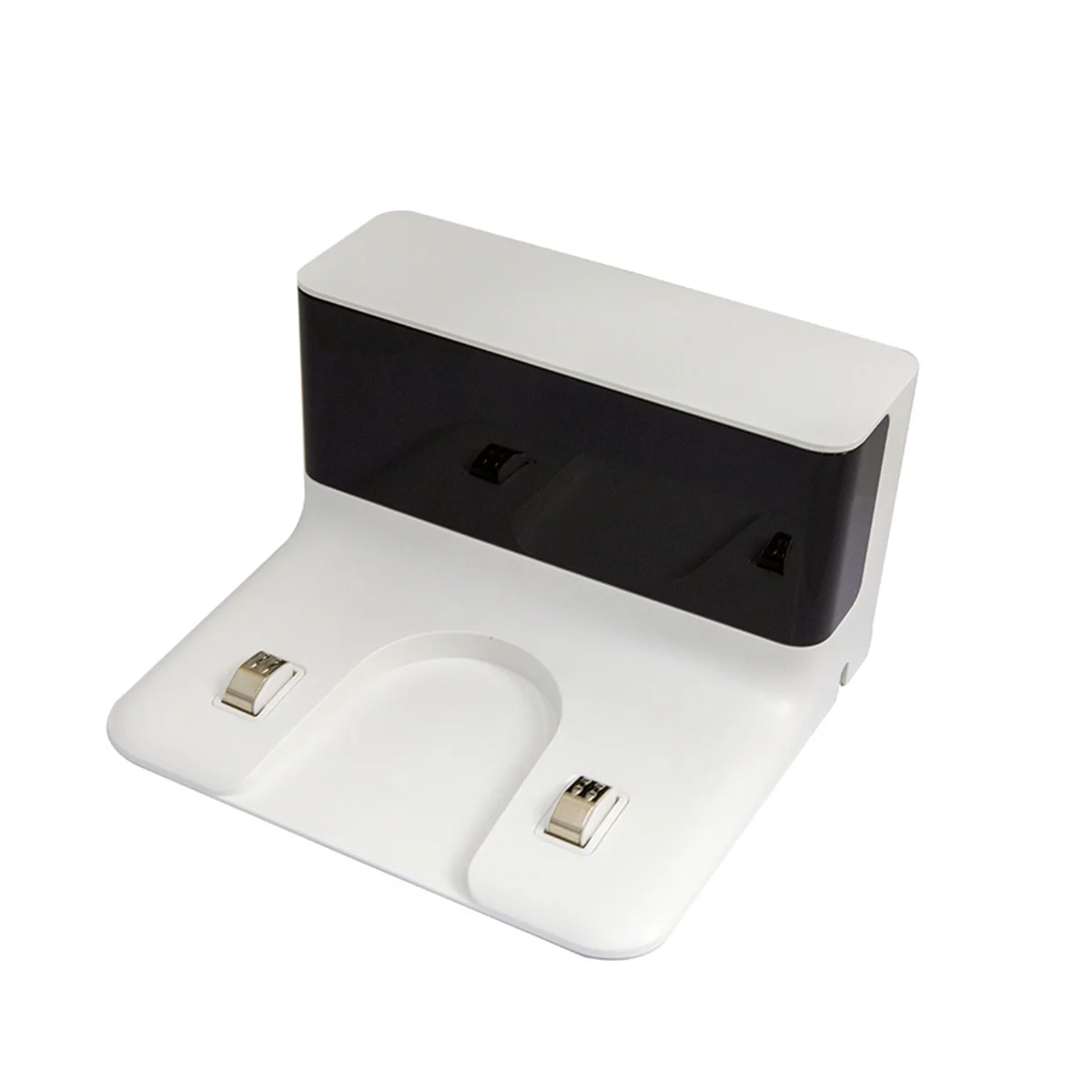 

N98R Dock Charger Base for Xiaomi Mijia G1 MJSTG1 Vacuum Cleaner Replacement Parts