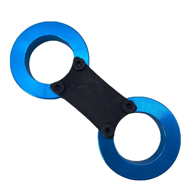 AEE8-Camshaft Alignment Tool For Timing Belt Replacement. Automotive Timing Tool Suitable For SUBARU Vehicles