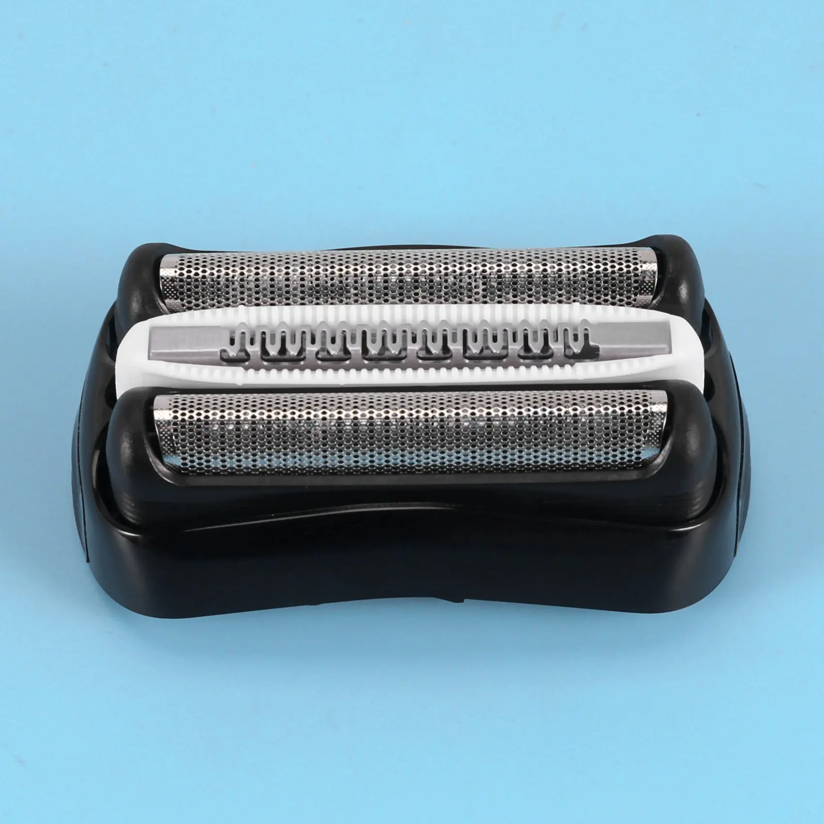 A14G-Replacement Shaving Head for Braun 32B Series 301S 310S 320S 330S Cutter Replacement Head