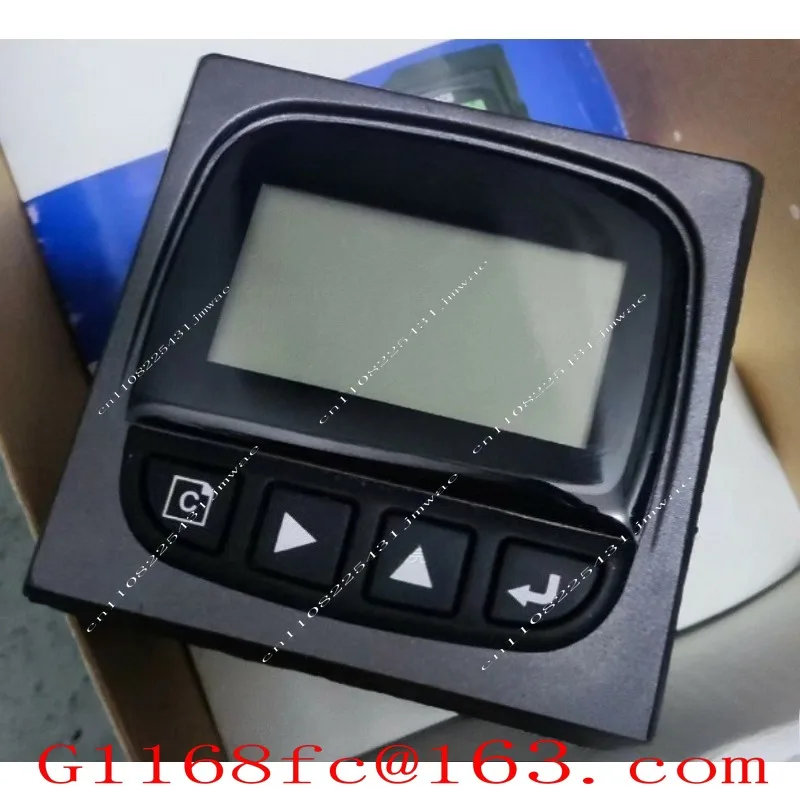 CCT-7300 Program Controller Brand New Original Genuine