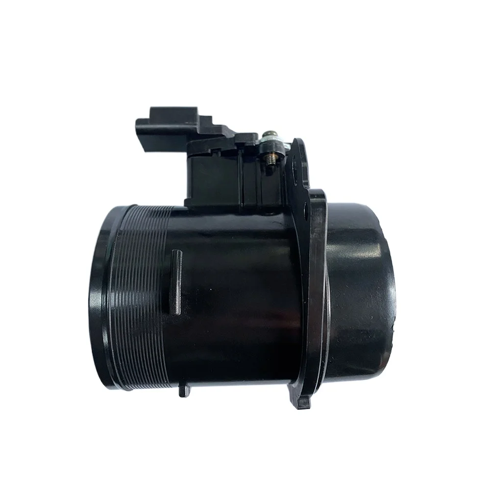 For Citroen C4 Picasso C4 308 3008 5008 2.0 HDi Diesel 2009-2023 Mass Air Flow Sensor MAF OEM 9662635680 AFH6038 2505080