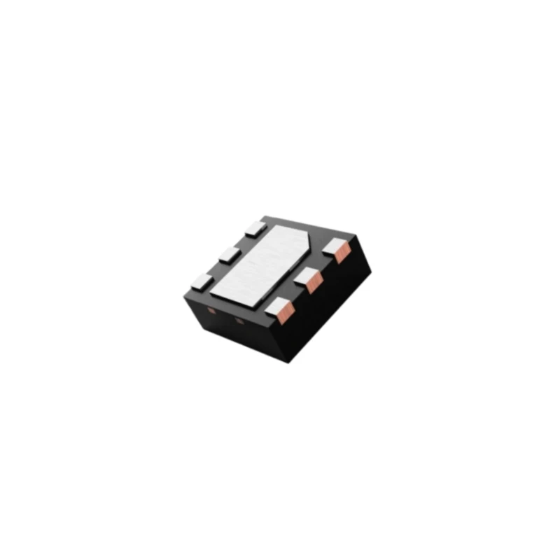 

10pcs/Lot SGM2211-4.2XTDI6G/TR TDFN-6,Fixed Output Voltage:4.2V,500mA,20V,Low Noise,Low Dropout Linear Regulator,SGMICRO-Chip