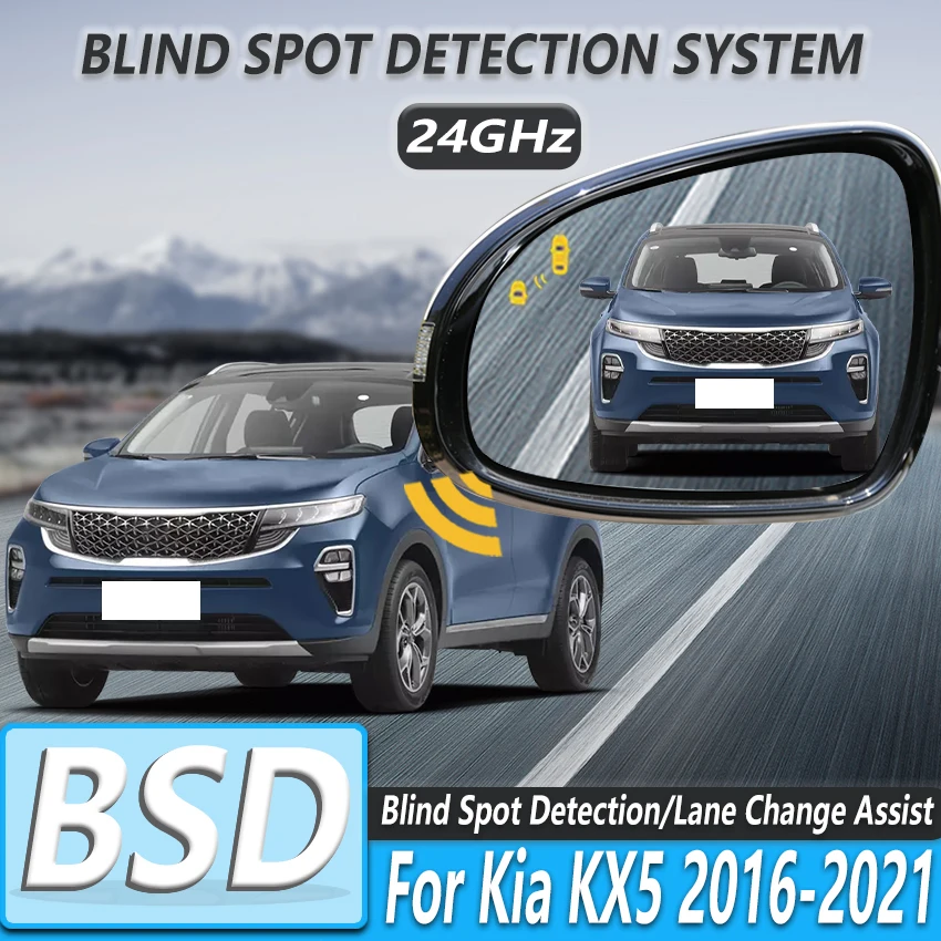 Bsd Bsm Bsa Automot…