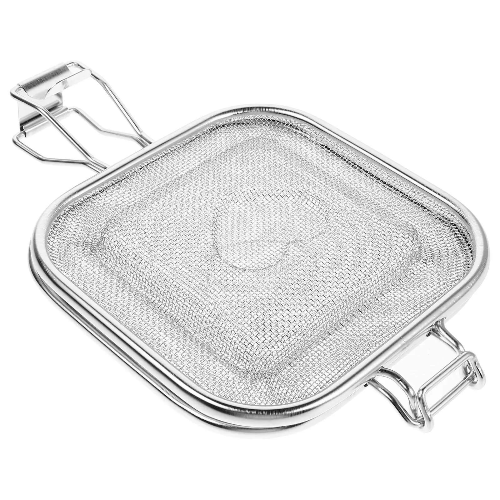 

Sandwich Baking Net Bread Baking Net Baking Tool Baking Supplies Oven Baking Net