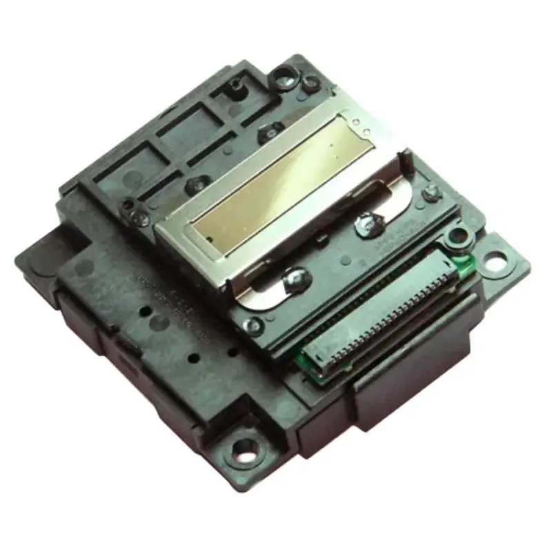 Original Printhead FA04000 / FA04010 for ME401 / ME303 / L551 / L558 / XP-305 / XP-312 / WF-2010 / WF-2510