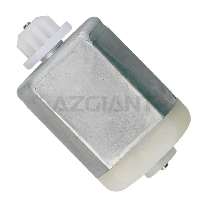 Door Lock Actuator Motor – Professional Grade Direct Fit for Buick Regal 1997-2004