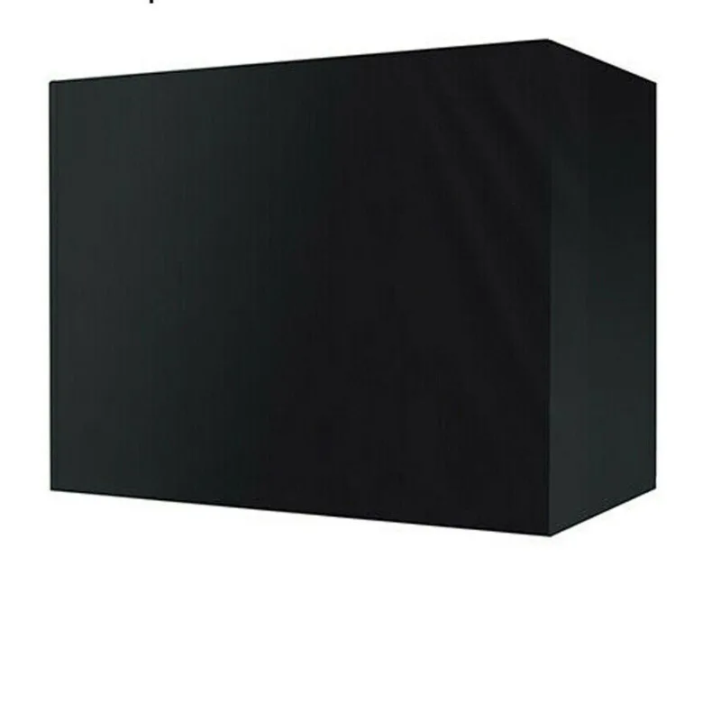 

Outdoor furniture cover, swing cover, water and sun protection cover, furniture protective cover