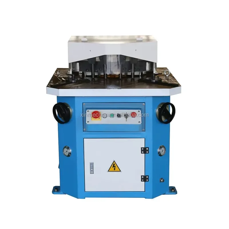 for Adjustable Angle Hydraulic V Notching Machine and for Stainless Steel Plate Cutting Angle Machine Price