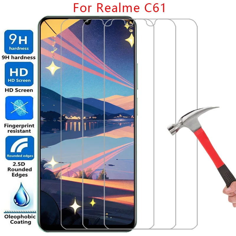 Phone Case For Real…