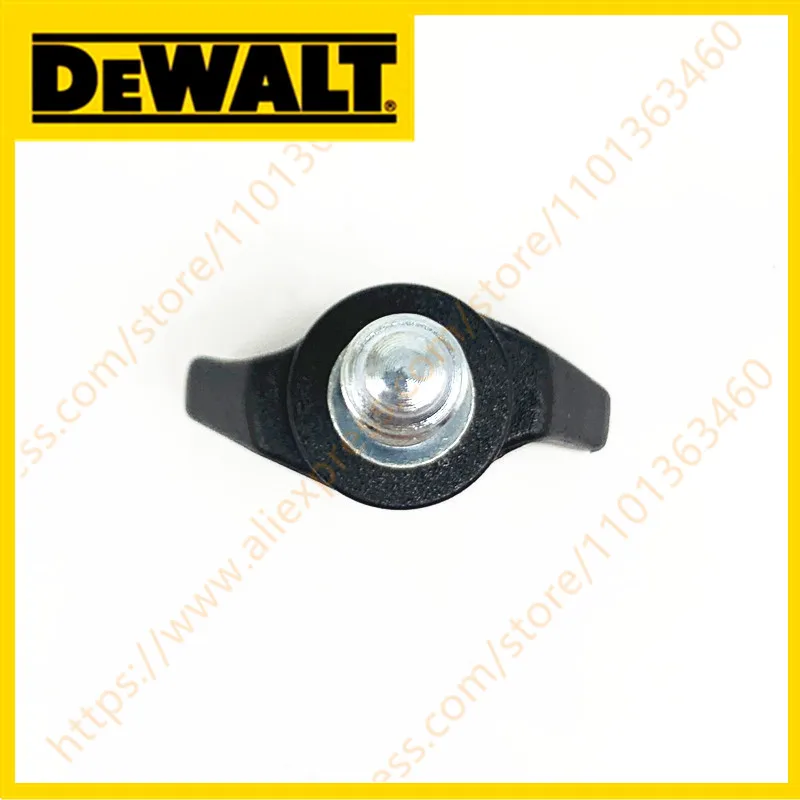 НИЖНЯЯ РУЧКА для Dewalt DW713