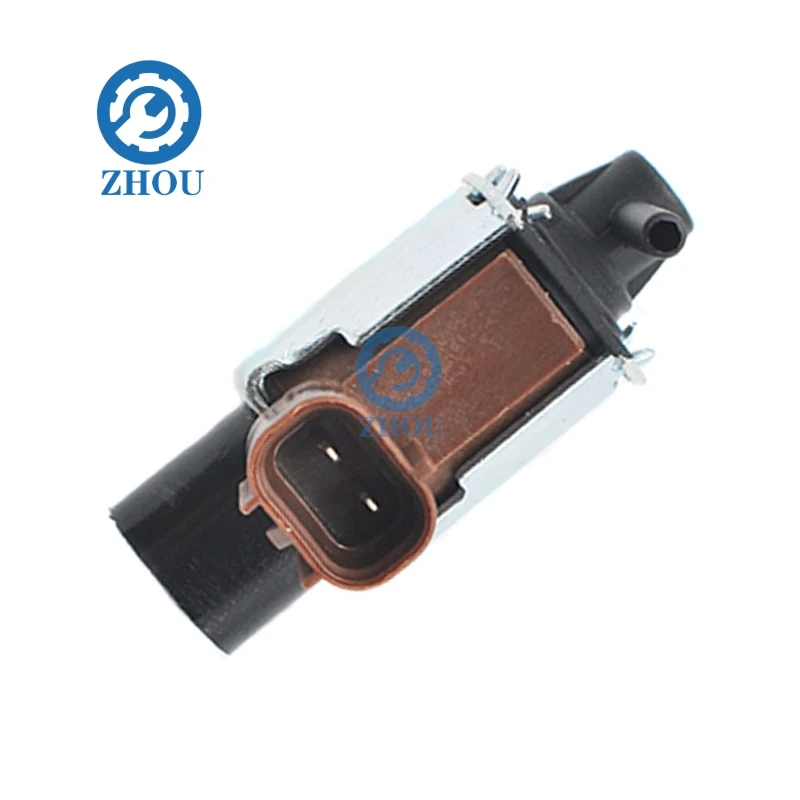 Solenoid Valve For MITSUBISHI DIAMANTE ECLIPSE GALANT LANCER OUTLANDER PAJERO Chrysler Dodge