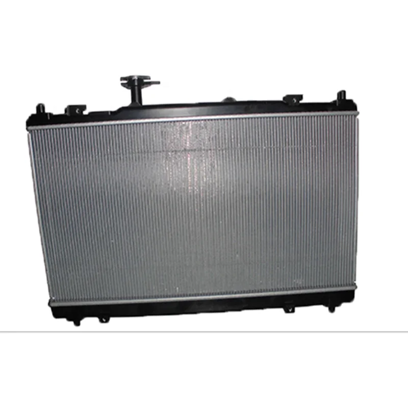 Good Quality Radiator for Suzuki New Vitara 1.6L MT OEM 17700-66M00