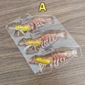 A--5500
