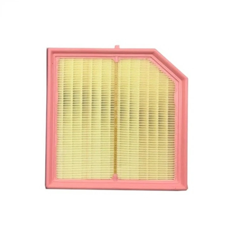 Car Air Filter Cabin Filter OEM 31474521 31497285 for VOLVO XC40 1.5T T3 2.0T D4 T4 T5 2017 2018 2019 2020 Model Car Filter Set