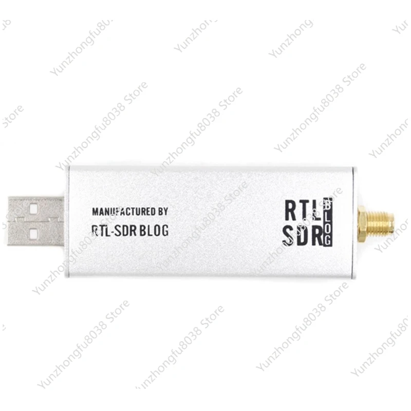 Multi-Function Soft… - image