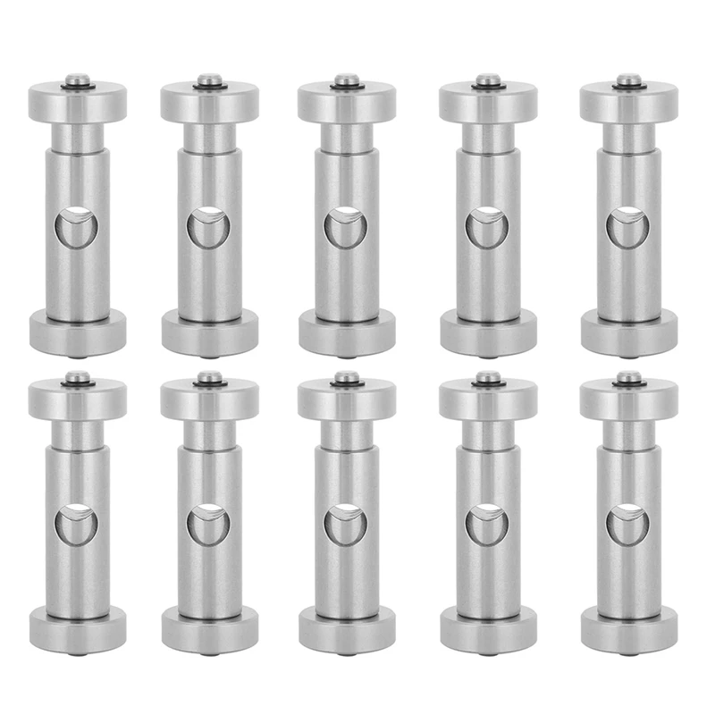 

10X Watch Repair Screwdriver Grinding Tool Accessory Partf For Watchmakers Watch Repair