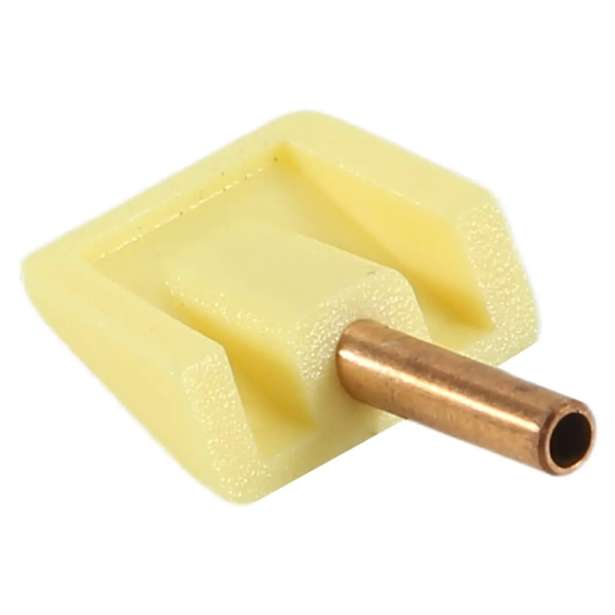 A59E Replacement Stylus Needle for Seeburg JukeBox V204 P3 SEEBURG SHOWCASE Vinyl Phonograph Turntable Part
