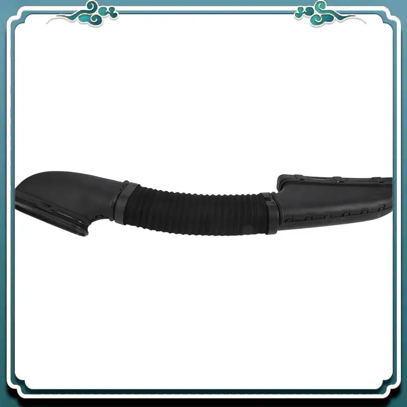 

ABTU-OM651 Шланг воздухозаборника двигателя A6510900000 A6510904337 для Mercedes-Benz W176 W246 W117 W156 A B CLA GLA-Class