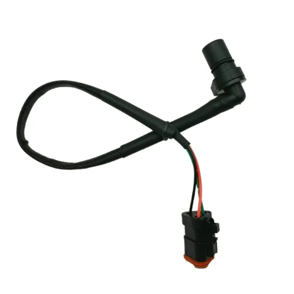 Speed Sensor for Can-Am Renegade 1000/800/500 Outlander 1000 800 Traxter 500 707000745 715900314 420265622 420265624 711265622