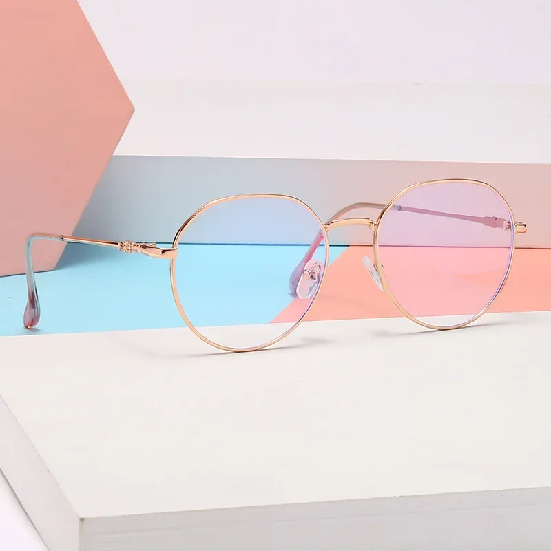 Ultraleichte Blaulichtfilter-Lesebrille für Senioren Hochauflösender Modischer Augenschutz für Ältere Erwachsene – Detail 23