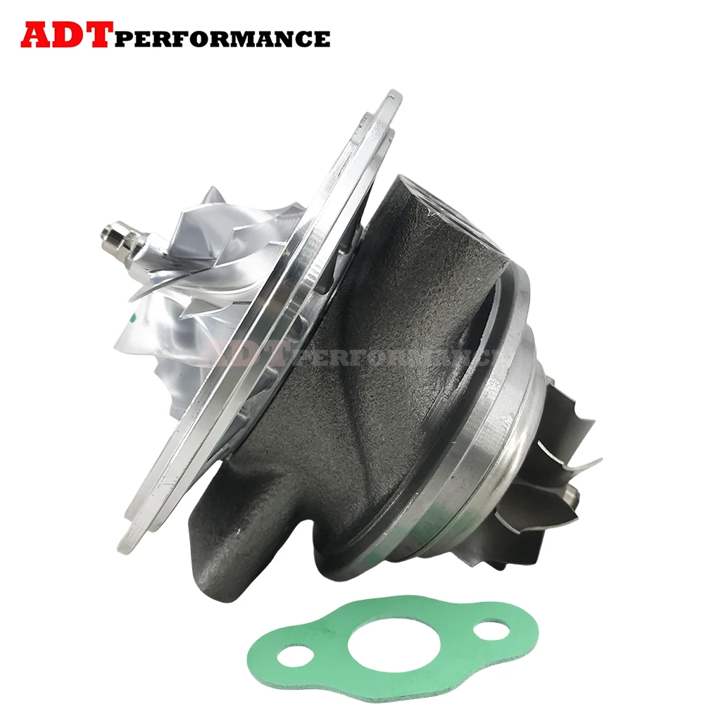 JH5IT Turbo CHRA 079145703F for AUDI A6/AVANT A6 CEUC CEUA CEU 2013-15 Turbine cartridge 079145722A 079145703Q 079145704Q