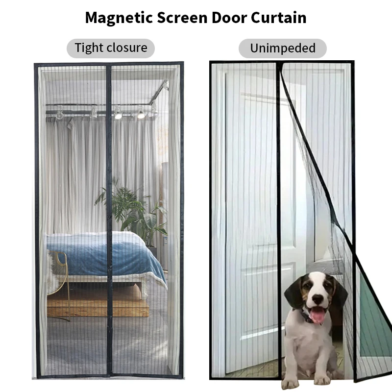 Anti-Mosquito Insec…