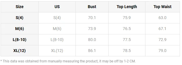 Womens Dresses 2025 Summer Fashion Floral Print Bandeau Sleeveless Ruched Boho Dress Casual Smocked Backless A Line Mini Dress