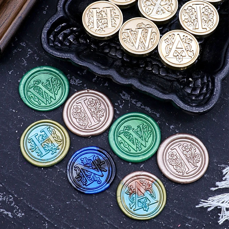 Thumbnail 2 - #38 Cheapest Decorative Stamps Deals You Can Get