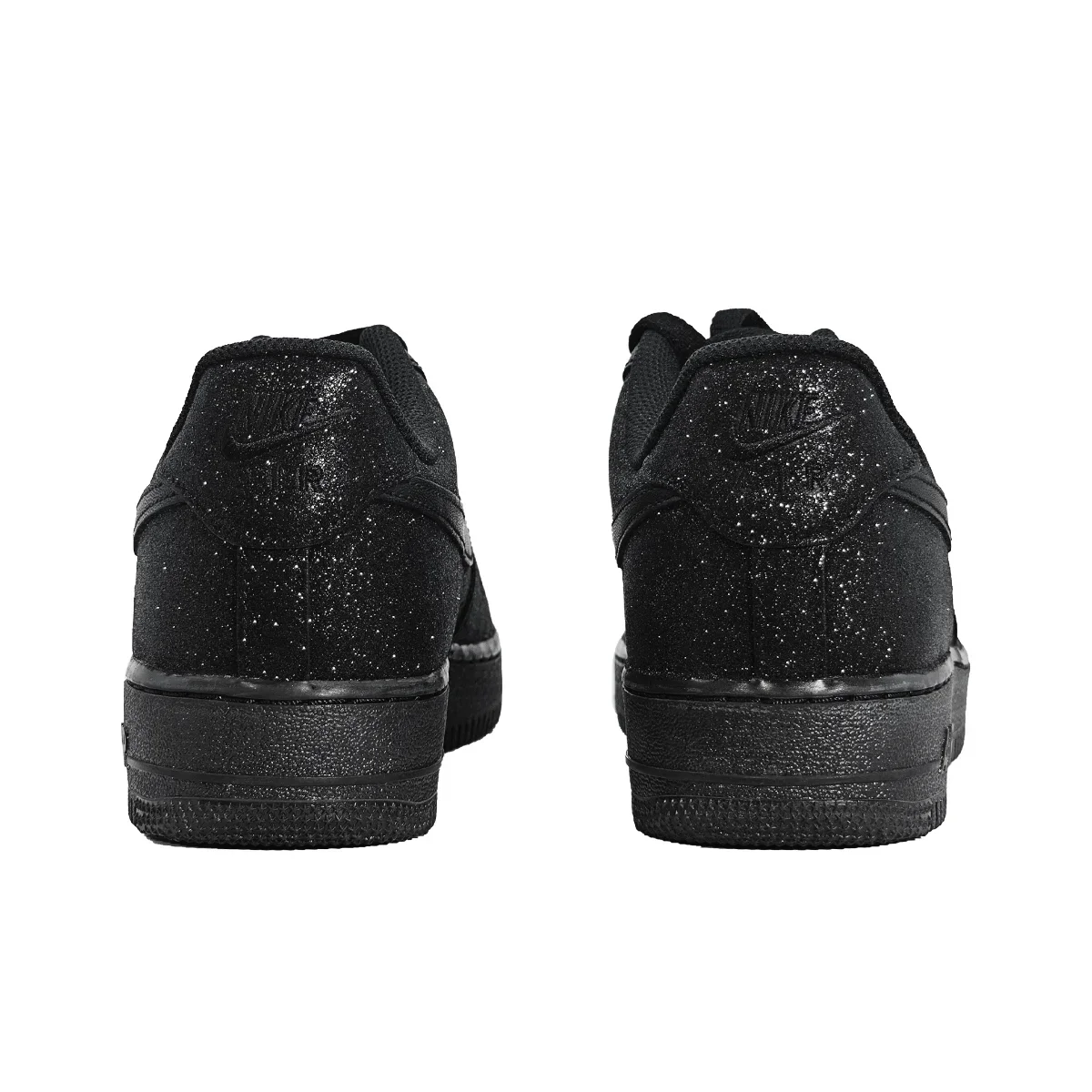 Nike New Arrival Air Force 1 07 Low shoes men and women nike Sneakers Trendy Fashion shoes