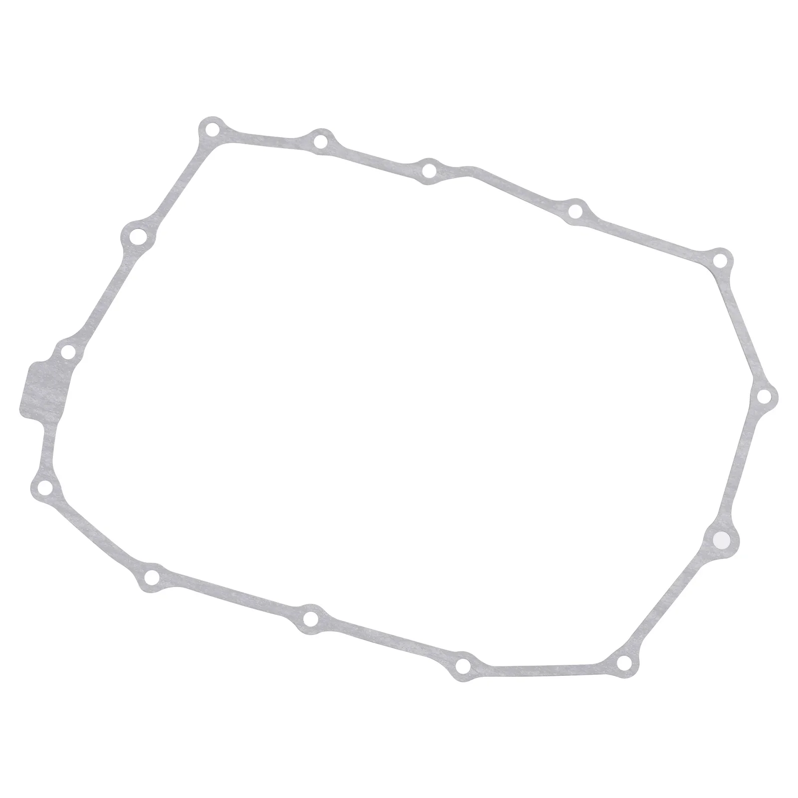

Прокладка Крышки мотоциклетного генератора для Honda VT750C Shadow A.C.E.1997-2000 NV750C2 Shadow 1999
