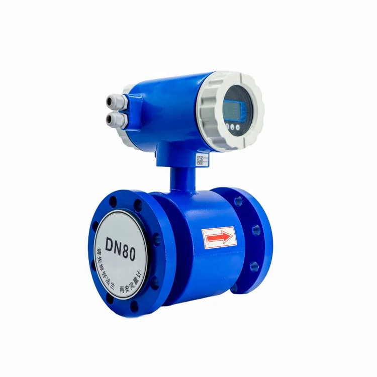 China Supplier Magn…