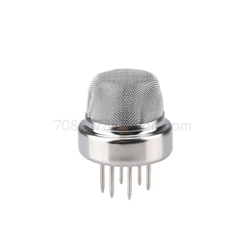 Repuestos Originales NUEVOS MQ137