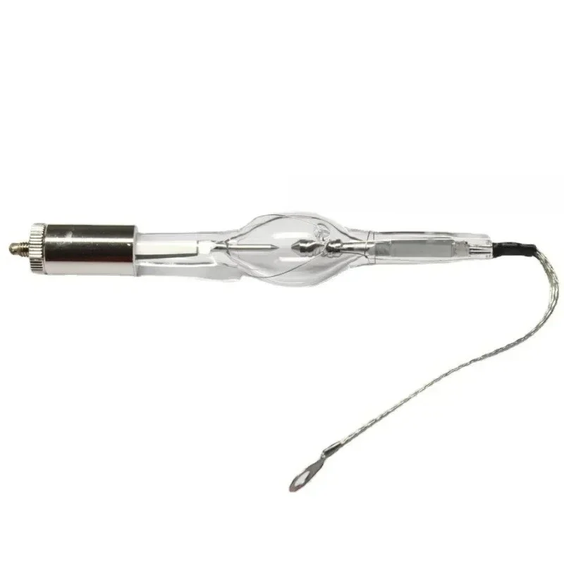 XHA250W Xenon Lamp …