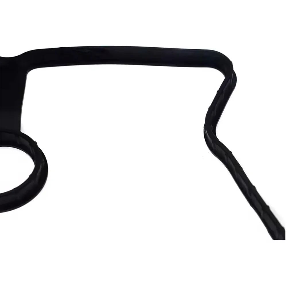 حشية غطاء صمام المحرك لشركة هيونداي إلنترا جراند جراندور i30 ix35 كيا كادينزا 2.0L 2.4L 2.0 2.4 L T 09-23 G4KH 22441-2GGB0