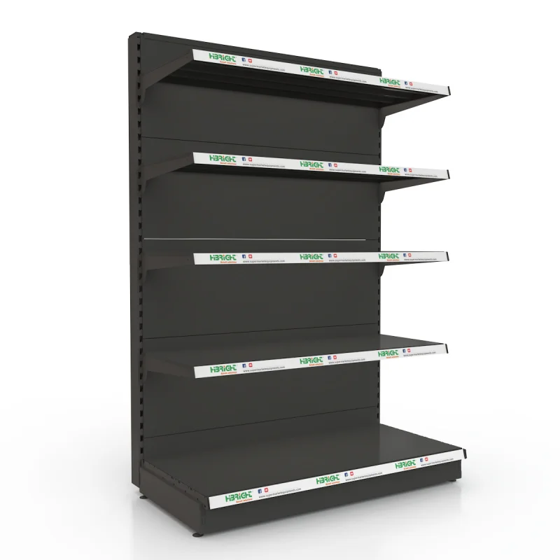 benutzerdefinierte. Supermarkt-Layout-Design, Supermarktmarkt, Produkte, Einzelhandel, Lebensmittel, Gemüse, Convenience-Store