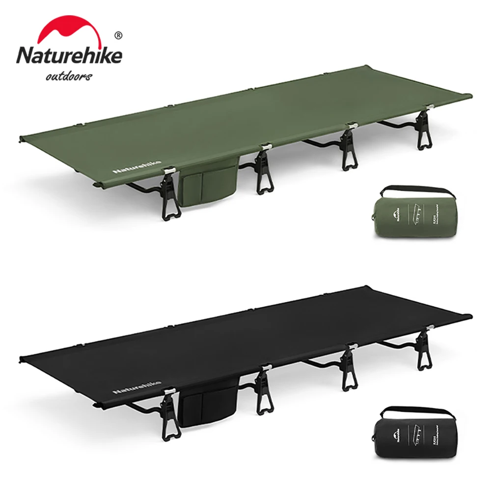 #37 Ranked Camping Cots Picks in 2026