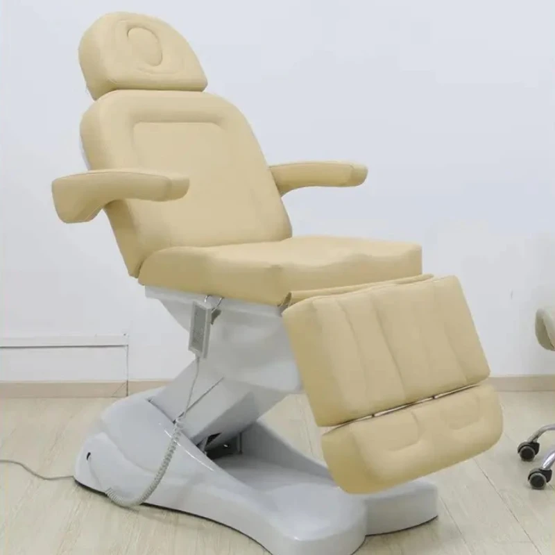

Management Bed Beauty Salon Special Beauty Bed Minimally Invasive Skin Lift Tattoo Body Injection Salon Furniture