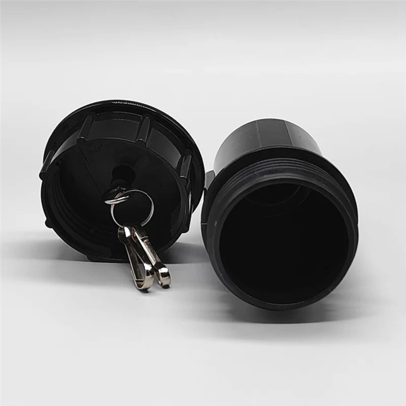 SQPP-Hide A Key, caja de bóveda oculta para jardín al aire libre, cabezal de aspersor, caja de efectivo, caja fuerte para dinero, resistente al agua, impacto de corrosión, Resi