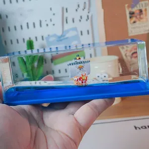 Bir Model Gemiye Monte Edilmiş, Çocuklar için Figür, Luffy ve Bin Güneşli, Neşeli Gemi, Zoro, ev Dekorasyonu, Masaüstü, Yıldönümü Hediyesi, 1 Adet. Geminin ilk 10 satışı, luffy-no. 2