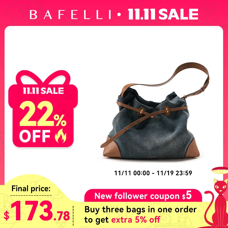 

Спортивная женская сумка-тоут 2025 года — мягкая структурированная сумка через плечо с расширяемым отделением, большая вместимость для спортзала и путешествий ​