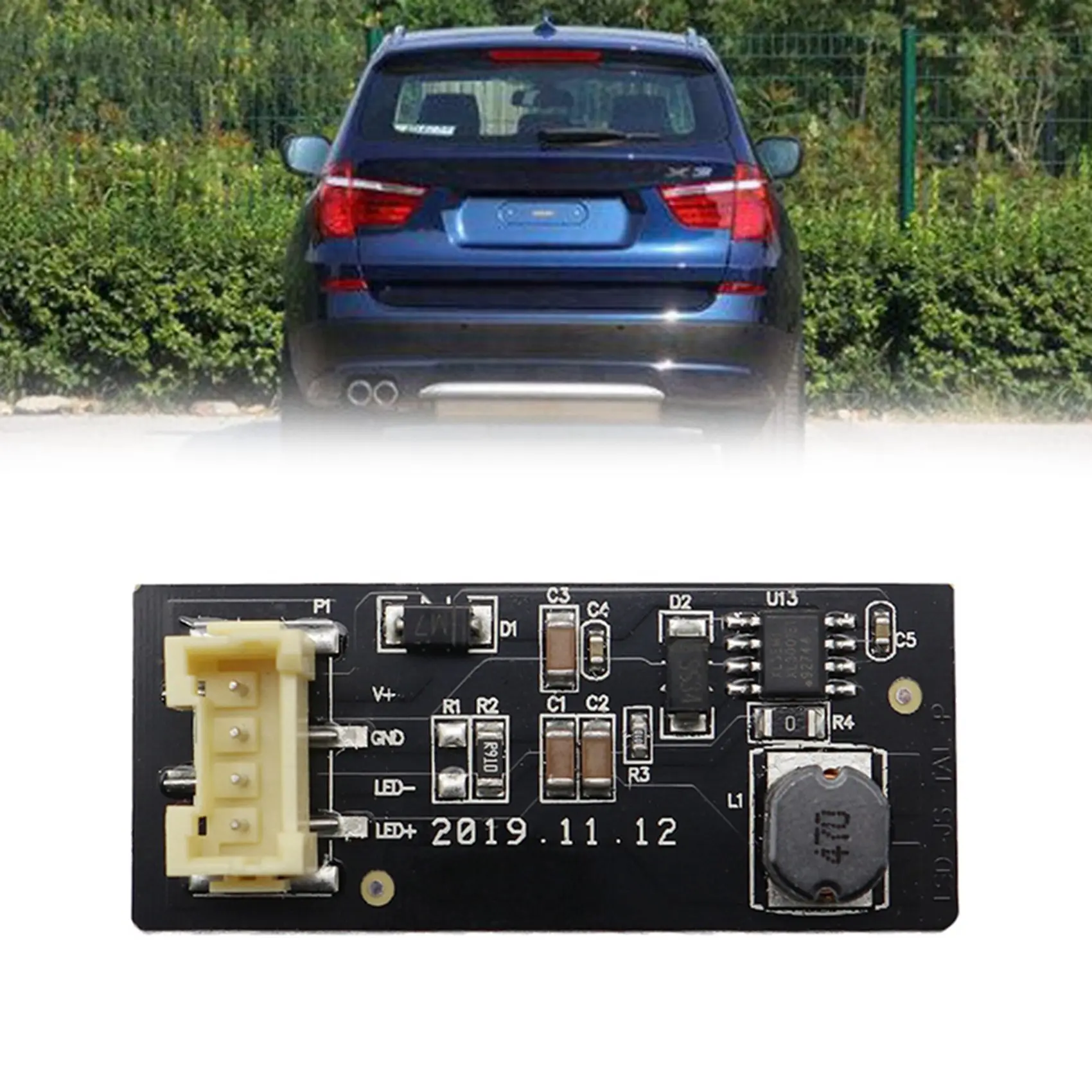 A36T-2X الموزعين المهنية C512 هرتز الشوكة الرنانة