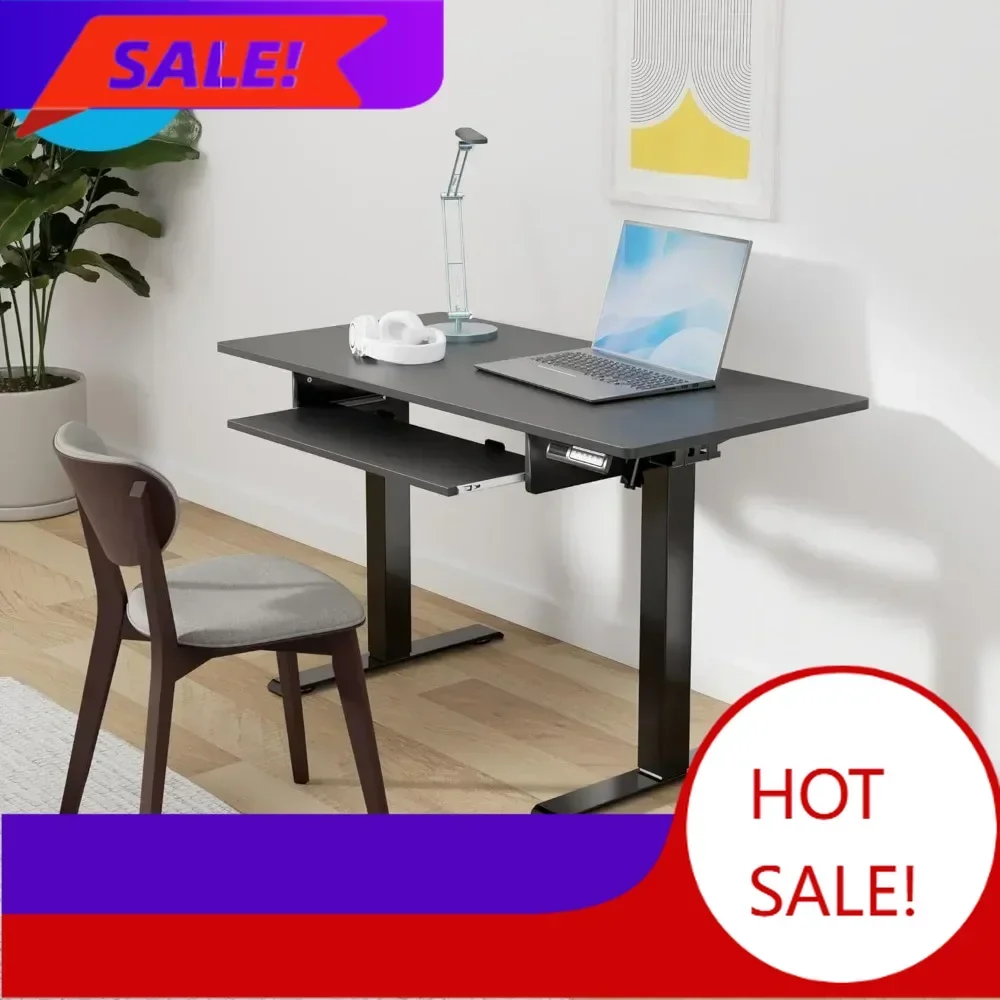 BestsellerBestsellerDiscount 