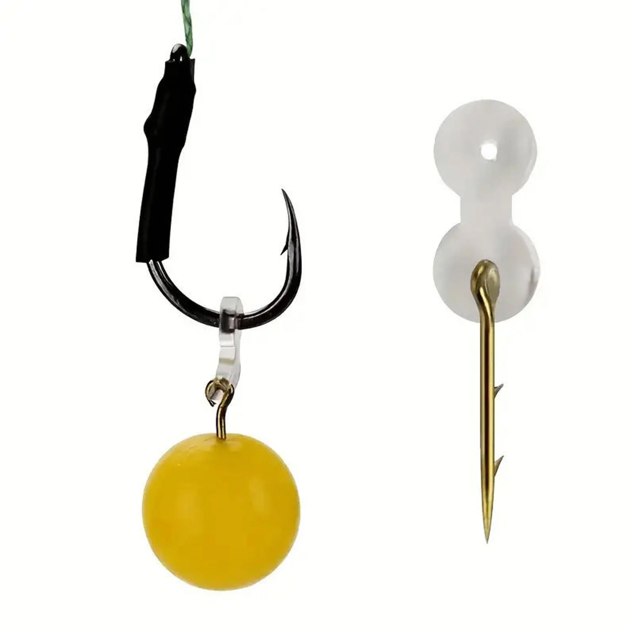 Thumbnail 3 - #47 Latest Hair Pins Updates